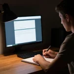 Thumbnail of related posts 148