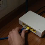 Thumbnail of new posts 149