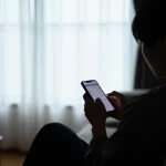 Thumbnail of related posts 163