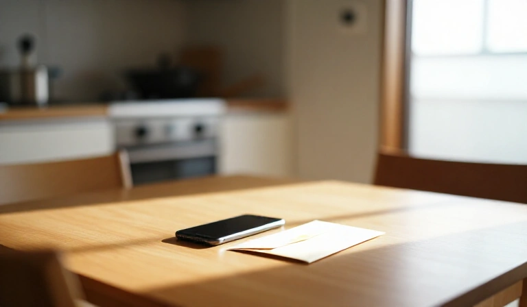 戸建て光回線おすすめ