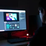 Thumbnail of new posts 059