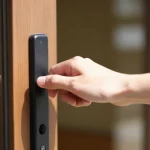 Thumbnail of related posts 003