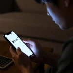 Thumbnail of new posts 164