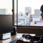 Thumbnail of related posts 159