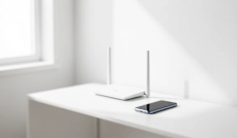 光回線安さのイメージ