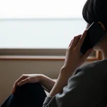 Thumbnail of related posts 059