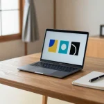 Thumbnail of related posts 121