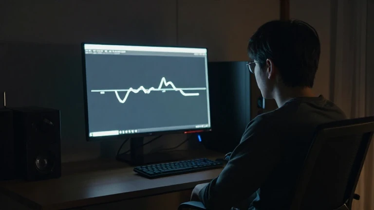 NURO光利用イメージ