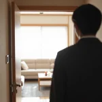 Thumbnail of related posts 120