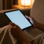 Thumbnail of new posts 186