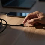 Thumbnail of new posts 010