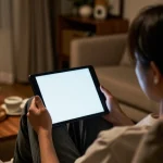 Thumbnail of related posts 037