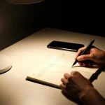 Thumbnail of new posts 170