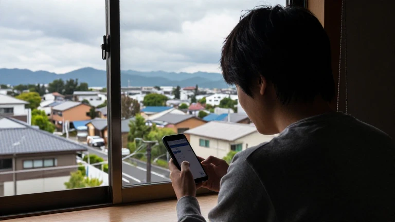 メガエッグの契約前に気を付けるべきことまとめ