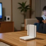 Thumbnail of new posts 160