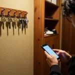 Thumbnail of related posts 102