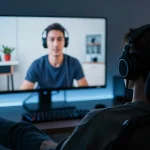 Thumbnail of related posts 122