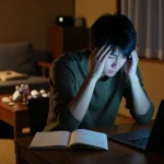 Thumbnail of related posts 038