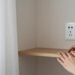 Thumbnail of related posts 105