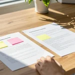 Thumbnail of related posts 002