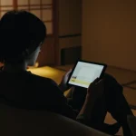 Thumbnail of new posts 118