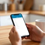 Thumbnail of related posts 132