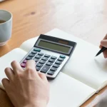 Thumbnail of new posts 128