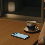 Thumbnail of new posts 054