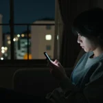 Thumbnail of related posts 057