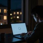 Thumbnail of new posts 068