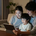 Thumbnail of related posts 159