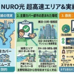 Thumbnail of related posts 010