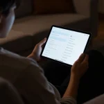 Thumbnail of related posts 027