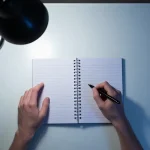 Thumbnail of related posts 080