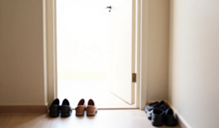 光回線料金見直しイメージ