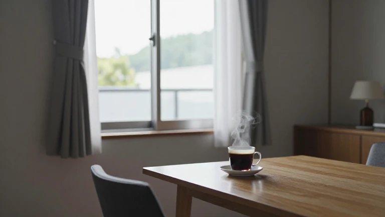 快適なネット環境のイメージ