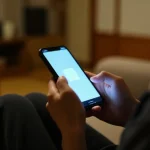 Thumbnail of related posts 151