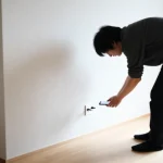 マンション光回線利用イメージ