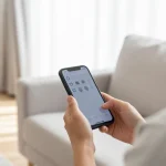 Thumbnail of related posts 161