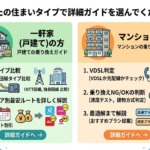 Thumbnail of related posts 171