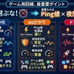 Thumbnail of new posts 089