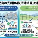 Thumbnail of new posts 080