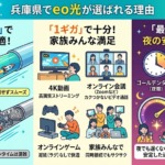 Thumbnail of new posts 152