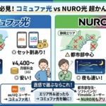Thumbnail of new posts 156