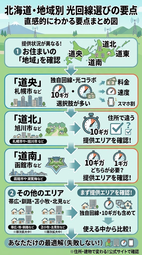 次の内容、直感的にわかる要点だけまとめた図を横長で作成。 すべてをそのまま説明せず直感的にわかる言葉だけしか選ばない事。図で説明するのは概要のみとする事!
